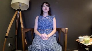 一区二区国产好⭕❌欧美精品A片XXX⭕❌欧美性猛交XXXX乱大交极品-无码av电影在线观看不卡