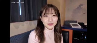 ...亚洲无码黄色免费网址,亚洲不卡av不卡一区二区...