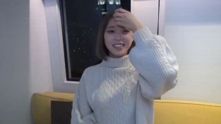 超碰男女操床上大全_视频在线观看-爱奇艺搜索