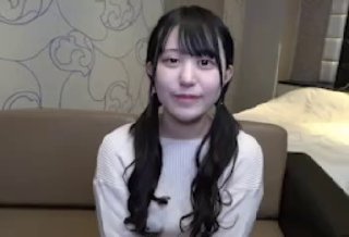 有什么好看的日剧广州字母圈调教大鸡巴外露自慰人前露出
