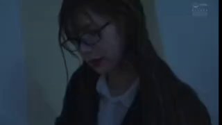 8090精品国产