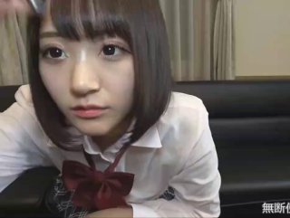 300MIUM-875渋谷を見下ろすNO.1美脚スタイル【タワマン並長身ギャルのドM堕ち】ガチで伸びるから