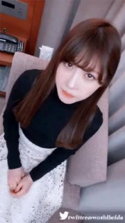 青娱乐综合国内自拍视频🔞⭕❌⭕❌五月天 阿信主唱孙悟空