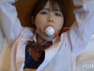 新人！御姐！超漂亮超漂亮~【小蕊】啪啪狂操！咬奶子！爽2